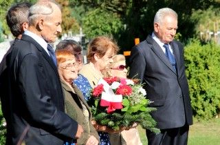 76. rocznica napaści ZSRR na Polskę i Święto Sybiraka