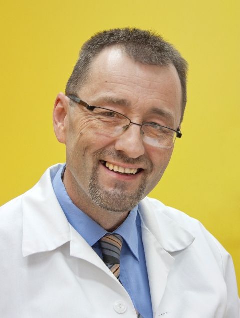 Zobacz: Pytanie do Jacka Wojcikiewicza, dyrektora ds. medycznych Szpitala Powiatowego w Białogardzie