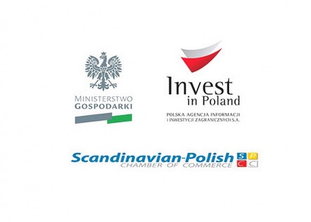 Zobacz: Scandinavian Business in North Poland