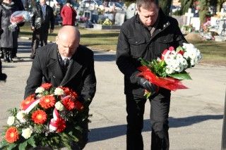 74. rocznica I Masowej Deportacji Polaków na Sybir i do Kazachstanu