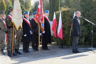 74. rocznica I Masowej Deportacji Polaków na Sybir i do Kazachstanu