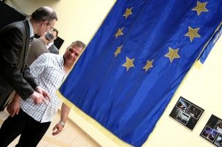„10 lat Białogardu w Unii Europejskiej”