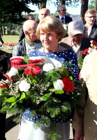 76. rocznica napaści ZSRR na Polskę i Święto Sybiraka