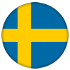 Välj Svenska