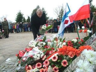 73. rocznica I Masowej Deportacji Polaków