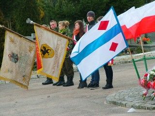 73. rocznica I Masowej Deportacji Polaków