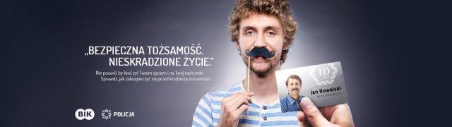Zobacz: Ogólnopolska kampania Nieskradzione.pl