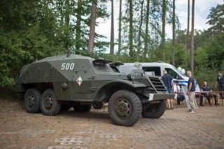 BTR 152